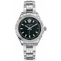 Versace Hellenyium Black - WatchPilot