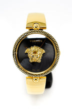 Versace Ladies Watch Palazzo Empire Bangle Gold VCO100017 - WatchPilot