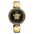 Versace Ladies Watch Palazzo Empire Bangle Gold VCO100017 - WatchPilot