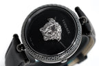 Versace Ladies Watch Palazzo Empire Black VCO050017 - WatchPilot