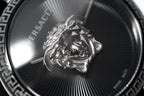 Versace Ladies Watch Palazzo Empire Black VCO050017 - WatchPilot