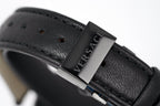 Versace Ladies Watch Palazzo Empire Black VCO050017 - WatchPilot