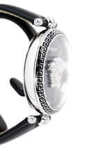 Versace Ladies Watch Palazzo Empire Black VECO01622 - WatchPilot