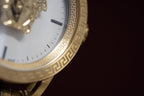 Versace Men's Watch Palazzo Empire IP Gold VERD00418 - WatchPilot