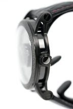 Versace Palazzo Empire Black VERD00218 - WatchPilot