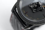 Versace Palazzo Empire Black VERD00218 - WatchPilot