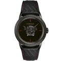 Versace Palazzo Empire Black VERD00218 - WatchPilot