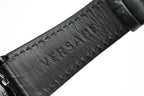 Versace Palazzo Empire Black VERD00218 - WatchPilot