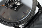 Versace Palazzo Empire Black VERD00218 - WatchPilot