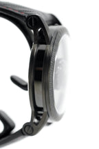 Versace Palazzo Empire Black VERD00218 - WatchPilot