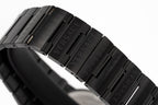 Versace Watch Greca Logo Black VEVI00620 - WatchPilot