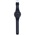 Watches - Casio G-Shock Men's Black Watch GA-2100-1A1ER