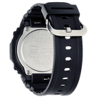 Watches - Casio G-Shock Men's Black Watch GA-2100-1AER