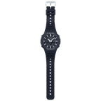 Watches - Casio G-Shock Men's Black Watch GA-2100-1AER