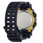 Watches - Casio G-Shock Men's Black Watch GA-900-1AER