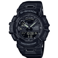 Watches - Casio G-Shock Men's Black Watch GBA-900-1AER