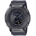 Watches - Casio G-Shock Men's Grey Watch GM-S2100B-8AER