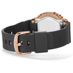 Watches - Casio G-Shock Men's Rose-Gold Watch GM-S2100PG-1A4ER