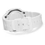 Watches - Casio G-Shock Men's White Watch GA-2100-7AER