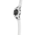 Watches - Casio G-Shock Men's White Watch GBA-900-7AER