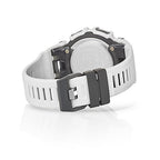Watches - Casio G-Shock Men's White Watch GBA-900-7AER
